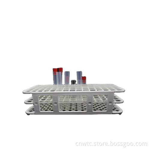 50 Well Laboratory Plastic Test Tube Racks: Your Comprehensive Search Solution